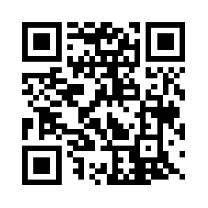 Arpittandon.com QR code