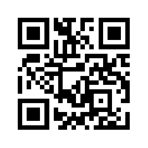 Arplus.com QR code