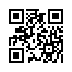 Arpmuseum.org QR code