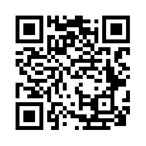 Arpnetworks.com QR code