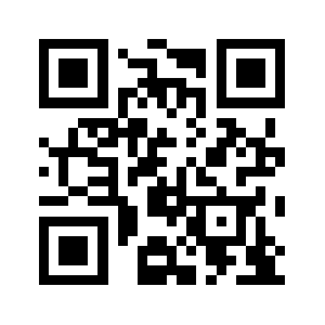 Arpoultry.com QR code