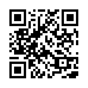 Arpoutcomes.com QR code