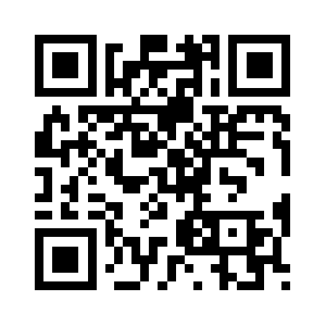 Arppartdsavings.com QR code