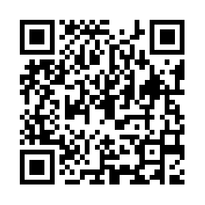 Arppersonalconsulting.com QR code