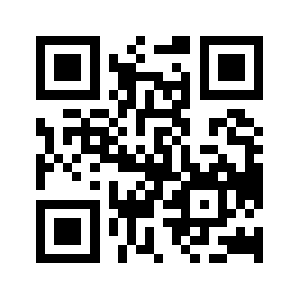 Arprarp.com QR code