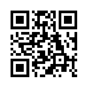 Arpratic.net QR code