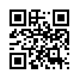 Arpus.lv QR code