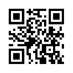 Arq2s.com QR code