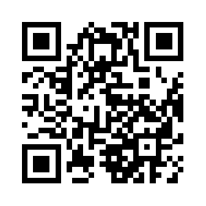 Arqaamvision.com QR code