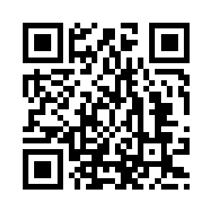 Arqelemental.com QR code