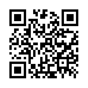 Arqfelipegudino.net QR code