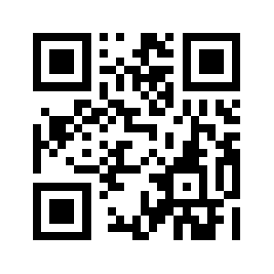 Arqi9.com QR code