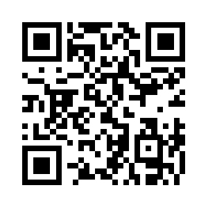 Arqnorbertocalo.com.ar QR code