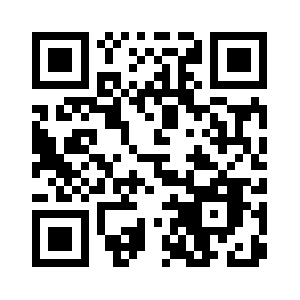 Arqstudiosti.com QR code