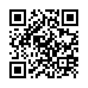 Arqueologohumano.com QR code