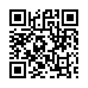 Arqueologospaqari.com QR code