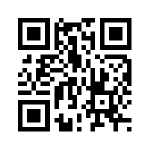 Arquihlsa.com QR code