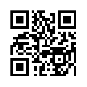 Arquipro.net QR code