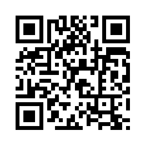 Arquirapida.com QR code