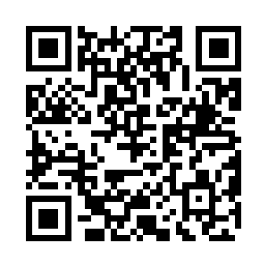 Arquitectoanamartinez.com QR code