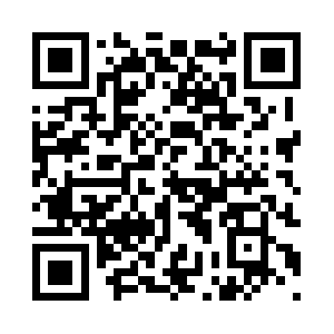 Arquitectoeduardomolinero.com QR code