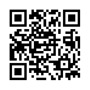 Arquitectosgpoar.com QR code