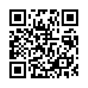 Arquitectosponce.com QR code