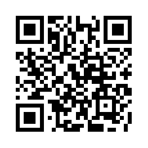 Arquitecturapositiva.net QR code