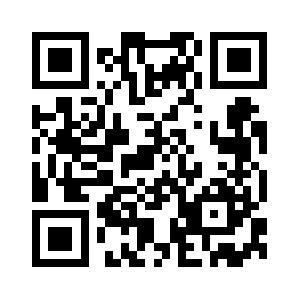 Arquitecturarenove.com QR code