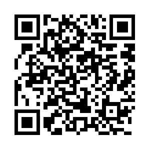 Arquitetoresidencial.com.br QR code