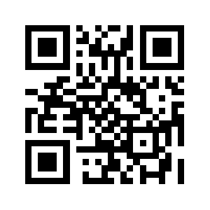 Arquivo.pt QR code