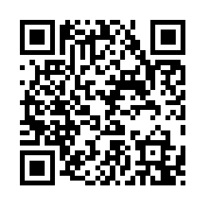 Arquivosbrasilmelhorx01.com QR code