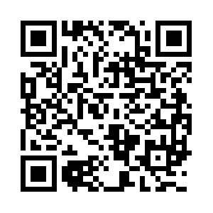 Arraialpropertyrental.com QR code