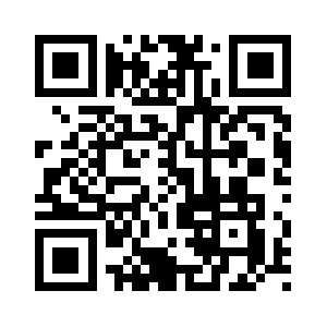 Arraiapessoaarretada.com QR code