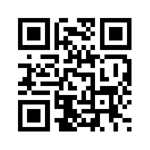 Arraiolos.net QR code