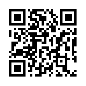 Arramcharity.org QR code