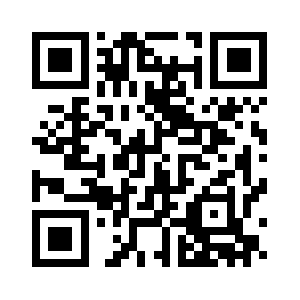 Arrangefriendly.biz QR code