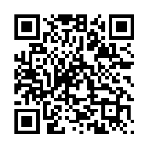 Arrangeintegrateoutline.info QR code