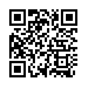 Arrangementfinders.com QR code