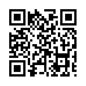 Arranyogaspace.com QR code