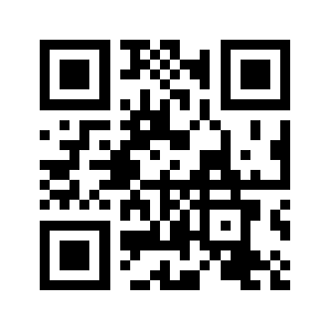 Arrarara.ru QR code