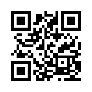 Arrashmart.com QR code