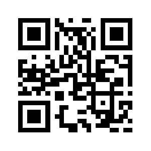 Arrator.com QR code