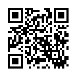 Arraudhahvacations.com QR code