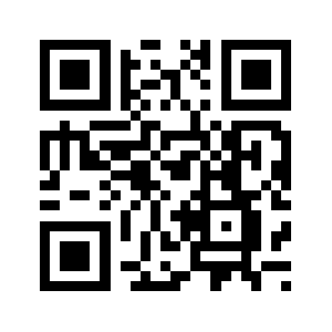 Arravan.net QR code