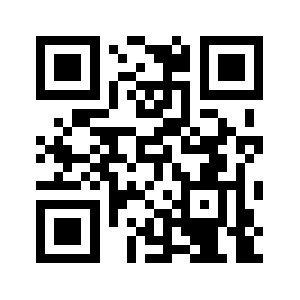 Arraymag.com QR code