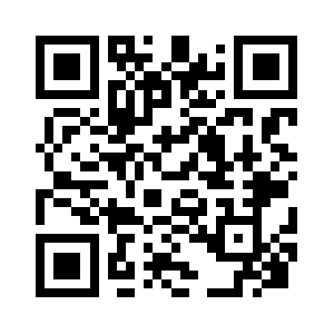 Arrbsupport.com QR code