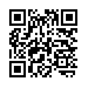 Arrcadiafashions.com QR code