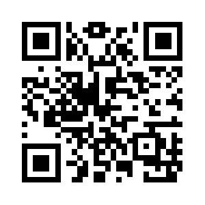 Arrealsense.com QR code