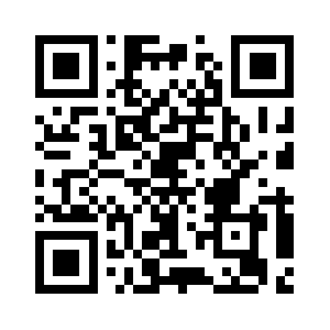 Arrealtyservices.com QR code